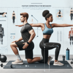 Posture Correction Workouts for Beginners