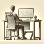Boost Your Desk Posture with Footrests