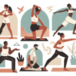 Quick Exercises to Improve Spine Alignment