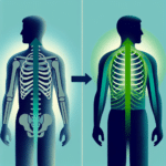 "Correcting Rounded Shoulders: A Simple Guide for Beginners