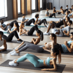 Core Strengthening Exercises for Better Posture