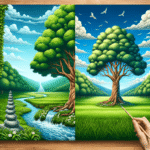 "Permanent Solutions for Poor Sitting Habits