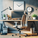 Desk Ergonomics Guide for Beginners