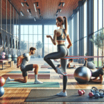 Quick Exercises to Improve Spine Alignment