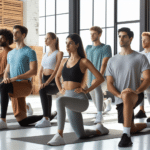 Easy-to-Follow Posture Recovery Plan for Beginners