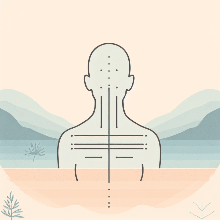 Align Your Neck